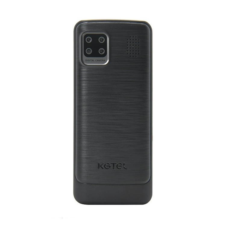 KGTEL KL500 کاجیتل