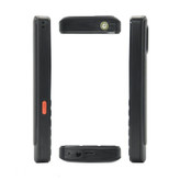 KGTEL KL500 کاجیتل