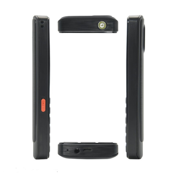 KGTEL KL500 کاجیتل