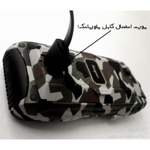 s15 هوپ hope
