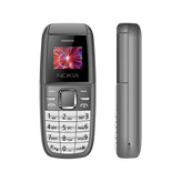 bm200 گوشی انگشتی