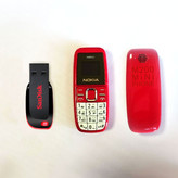 bm200 گوشی انگشتی