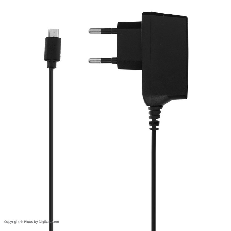k2173 کاجیتل