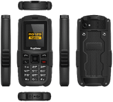 RG129  موبایل راگ گیر
