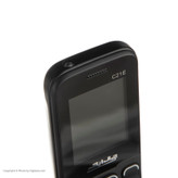 GLX C21E جی ال ایکس