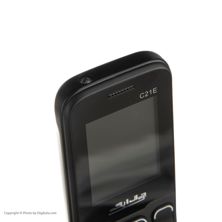 GLX C21E جی ال ایکس