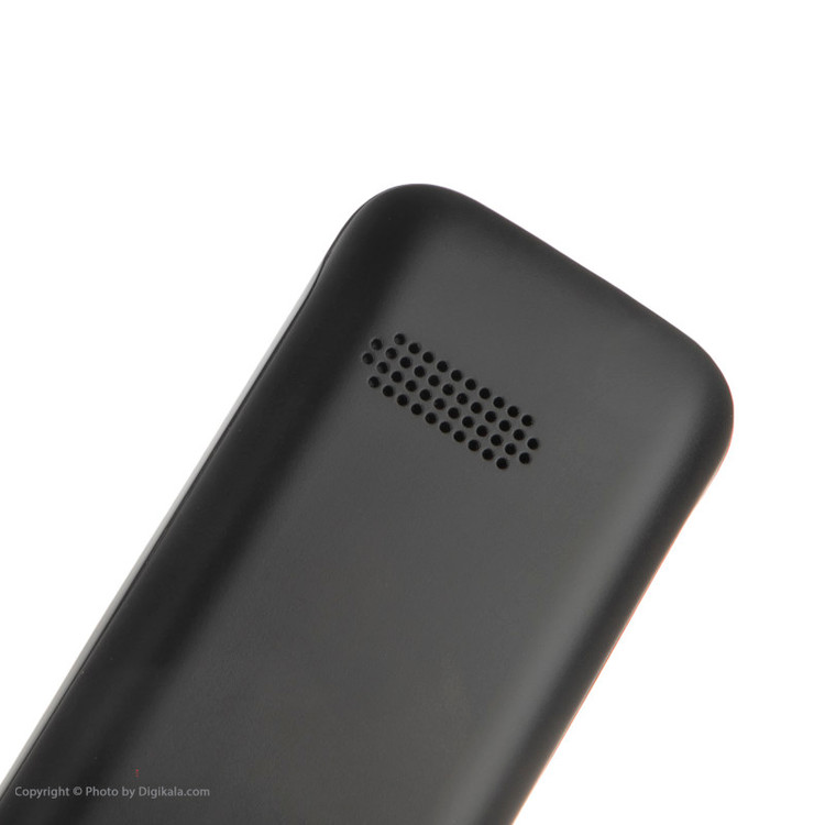 GLX C21E جی ال ایکس