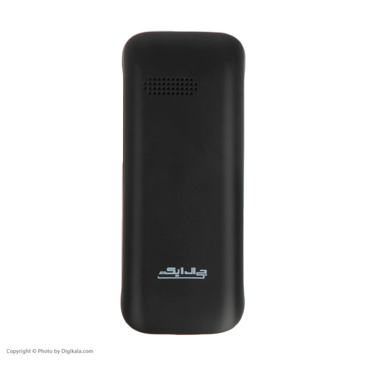 GLX C21E جی ال ایکس