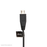 GLX C21E جی ال ایکس