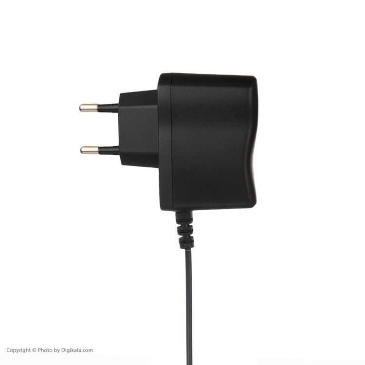 GLX C21E جی ال ایکس