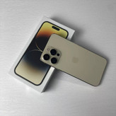 iphone 14 pro max آیفن 14 پروکس