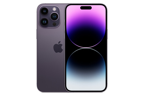iphone 14 pro max آیفن 14 پروکس