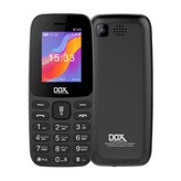 DOX B۱۴۰ داکس