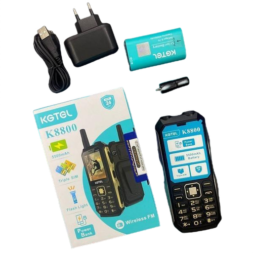 K8800
