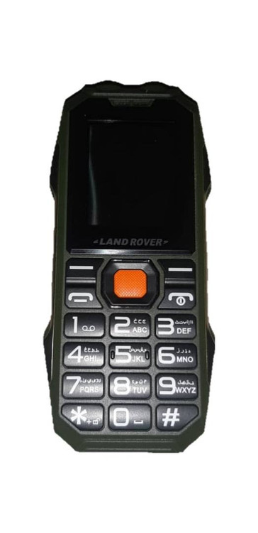 j158 land rover لندروور لندرور