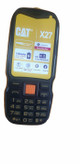 گوشی ساده کت مدل CAT X27