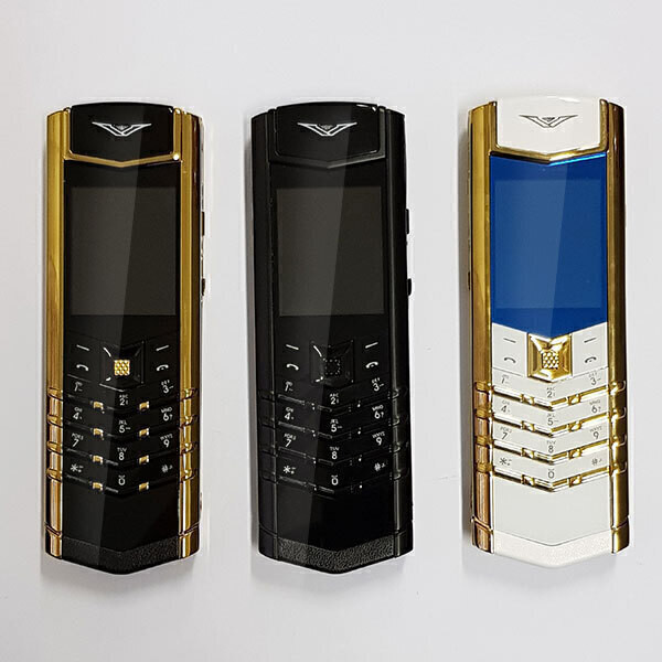 vertu v10
