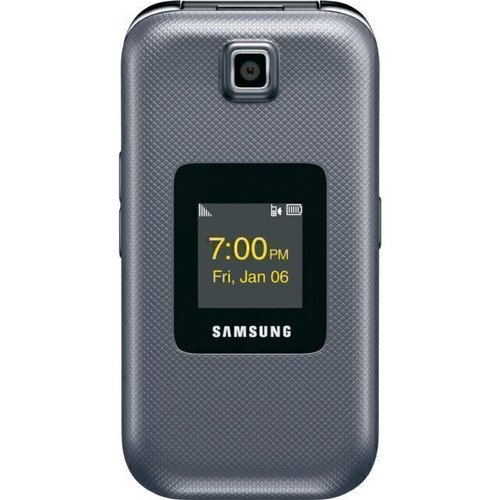 M370