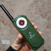 S MOBILE اس موبایل