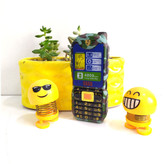 گوشی چهار سیم کارته چریکی فراری S555