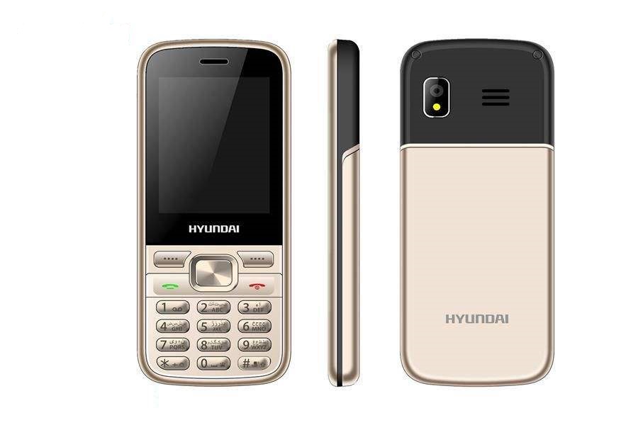 k1 هیوندال Hyundai