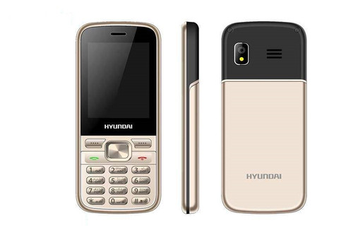 k1 هیوندال Hyundai
