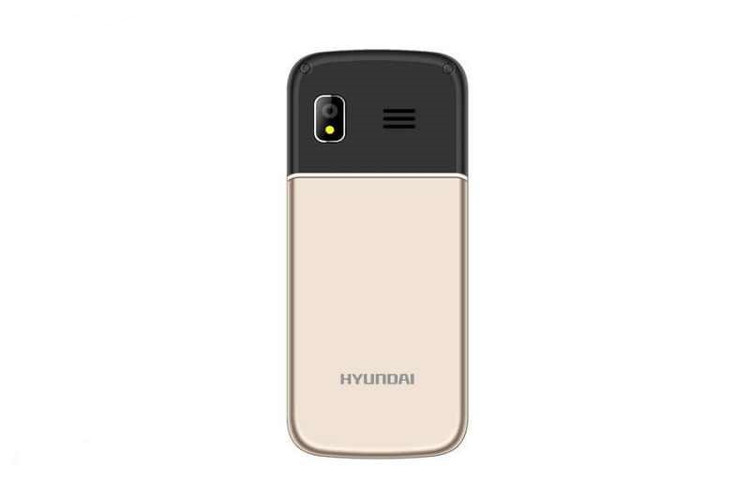 k1 هیوندال Hyundai