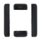 M3 سیسکو SICCOO