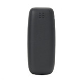 M3 سیسکو SICCOO