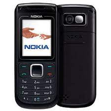 nokia 1680