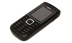 nokia 1680