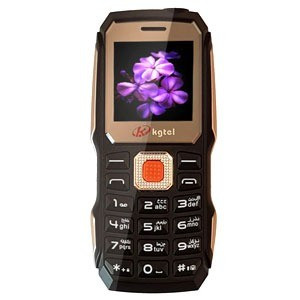 Kgtel K-NO2