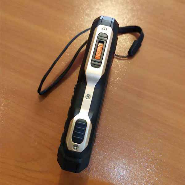 Kgtel K-NO2