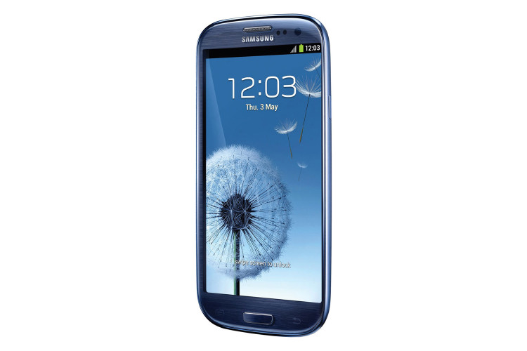 s3 neo
