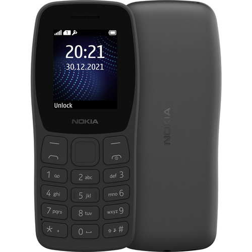 Nikia 105 2021 نوکیا 105 2021