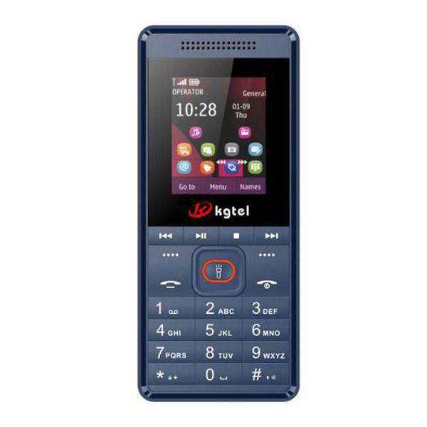 k2180 کاجیتل