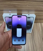 iphone 14 pro max آیفن 14 پروکس