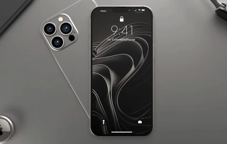 iphone 14 pro max آیفن 14 پروکس iphone 14 pro max آیفن 14 پروکس