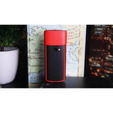 Nokia 5710 XpressAudio