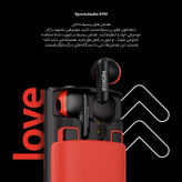 Nokia 5710 XpressAudio نوکیا