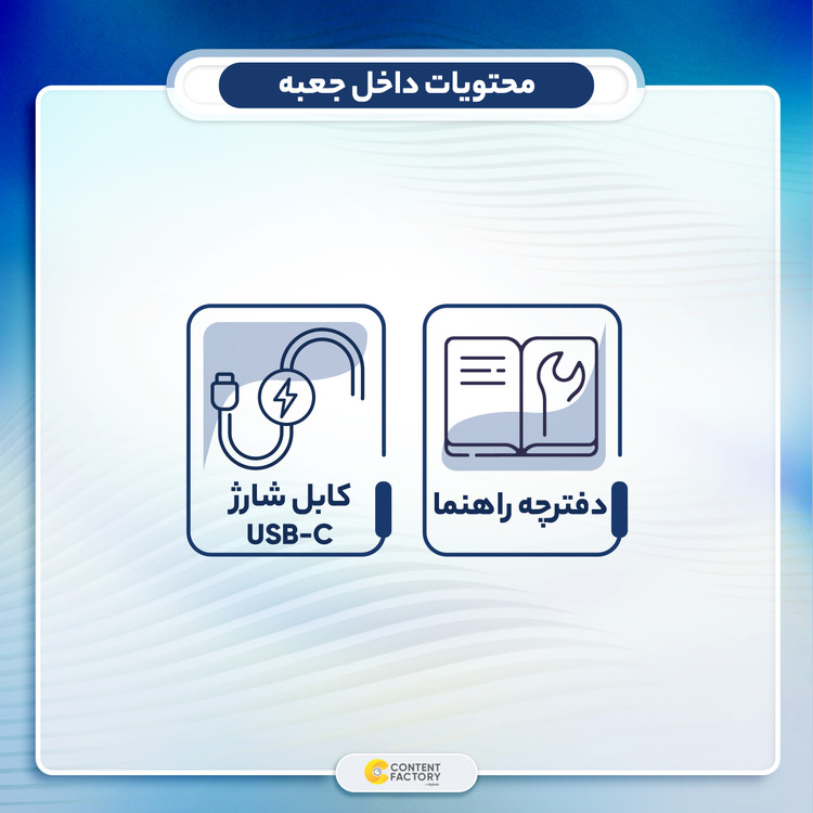 هدفون بلوتوثی ایمیکی مدل MT2