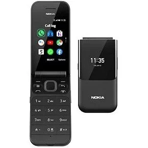 Nokia 2720 نوکیا