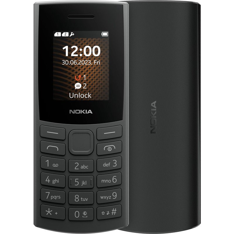 NOKIA105 2023