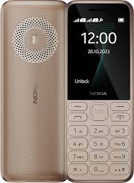 NOKIA 130 2023