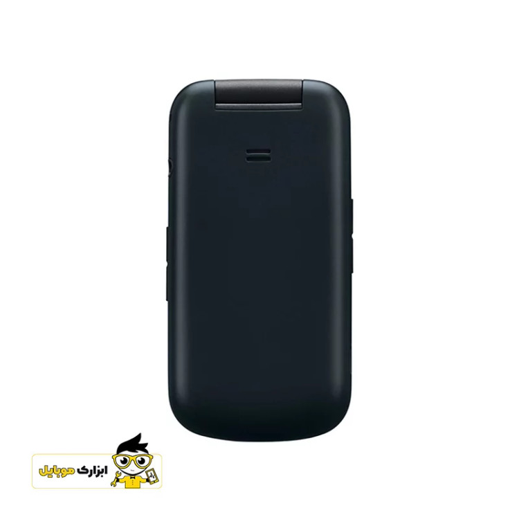 گوشی ساده سامسونگ تاشو مدل SAMSUNG GM-B311V دو سیم کارت رام 32 مگابایت رم 2