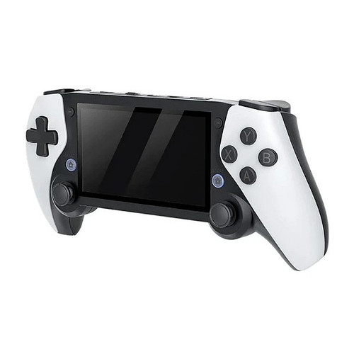 null