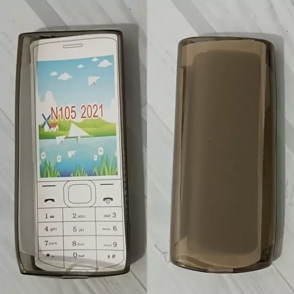 null