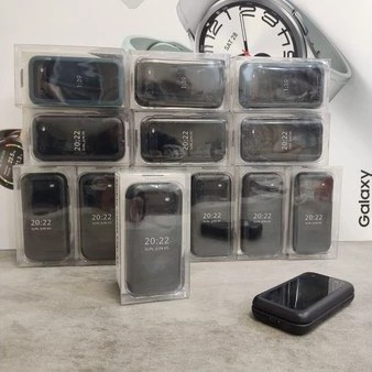 گوشی نوکیا تاشو فلیپ Nokia flip 2660