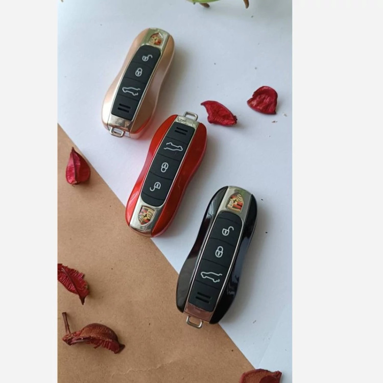 گوشی Hope mini bm90 طرح ریموت فراری
