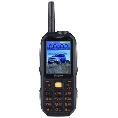 گوشی Hope S3 TV 3sim 20000mAh ارتشی چریکی